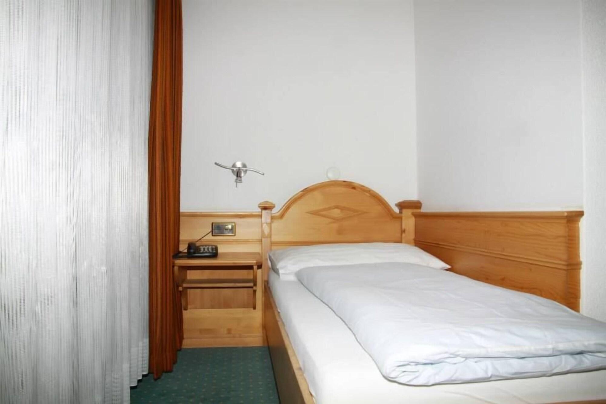 Walliserhof تاش المظهر الخارجي الصورة