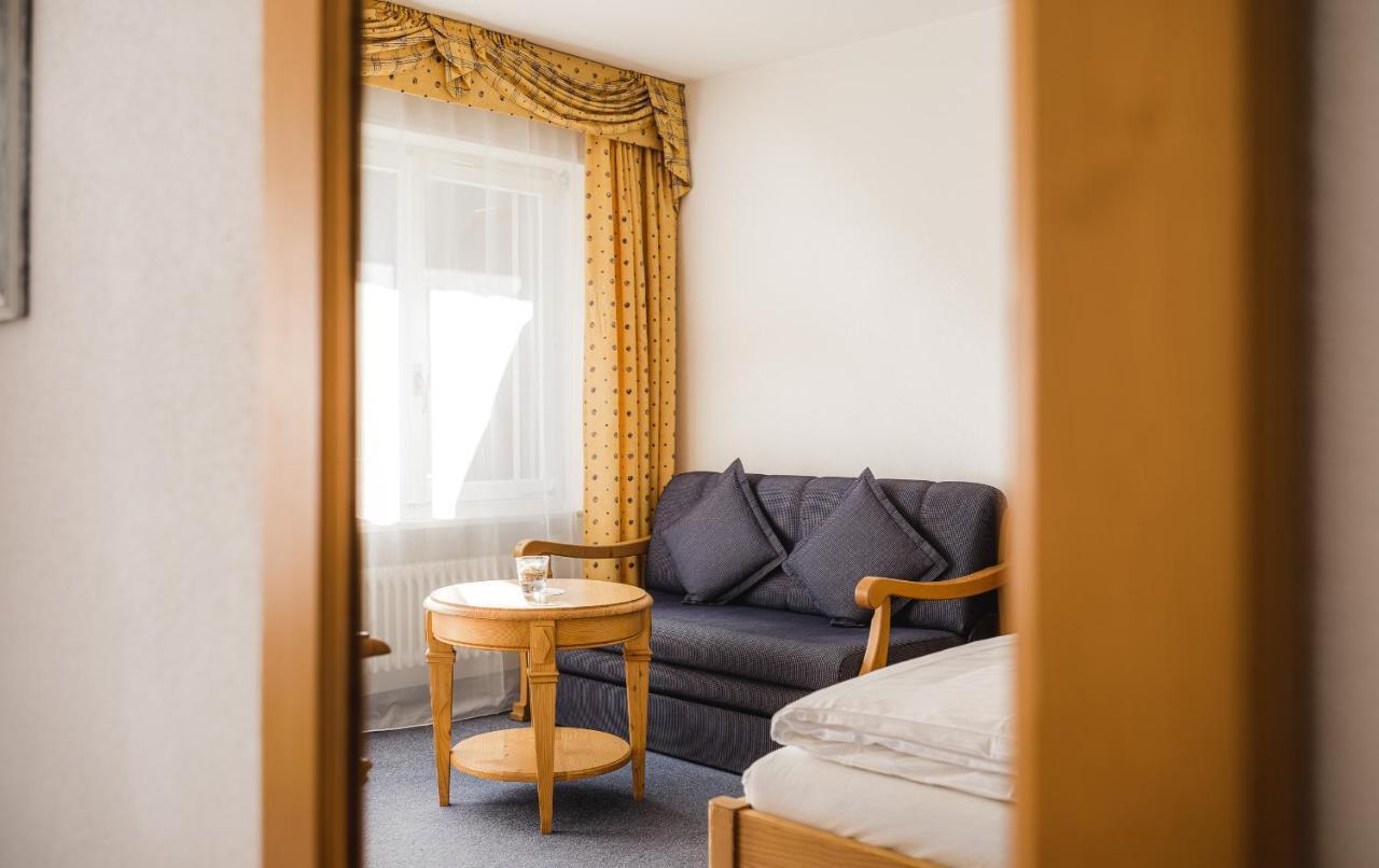 Walliserhof تاش المظهر الخارجي الصورة