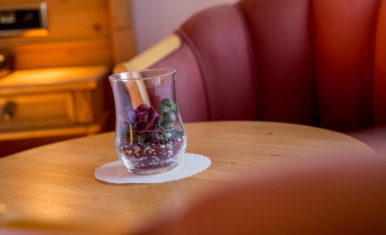 Walliserhof تاش المظهر الخارجي الصورة